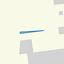 Perceel BOR00-I-1905