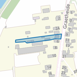 Perceel BOR00-I-1907