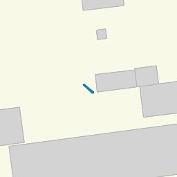 Perceel BOR00-I-1909