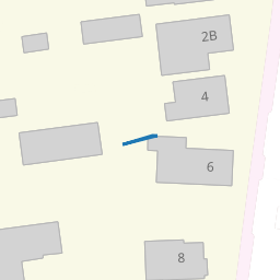 Perceel BOR00-I-1910