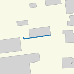 Perceel BOR00-I-1912