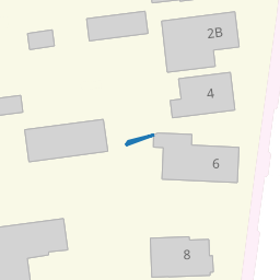 Perceel BOR00-I-1913