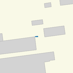 Perceel BOR00-I-1915