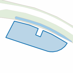 Perceel BOR00-I-1930