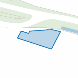 Perceel BOR00-I-1932