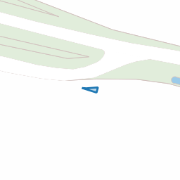 Perceel BOR00-I-1933