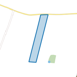 Perceel BOR00-I-297