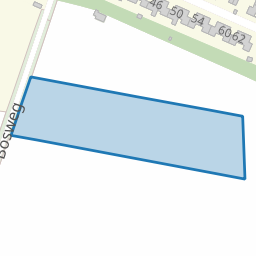 Perceel BOR00-I-337