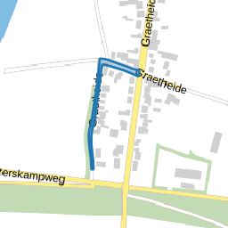Perceel BOR00-I-675