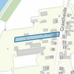 Perceel BOR00-I-903