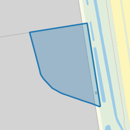 Perceel BOR00-K-357