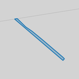 Perceel BOR00-K-367
