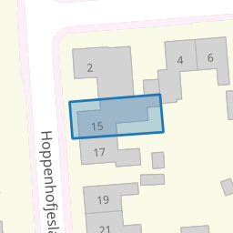 Perceel BOR00-M-1015