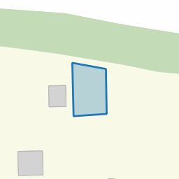 Perceel BOR00-M-1026