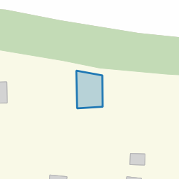 Perceel BOR00-M-1028