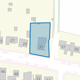 Perceel BOR00-M-1043