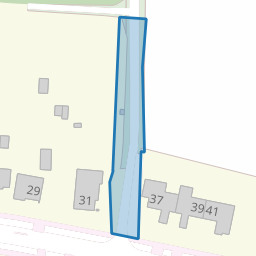 Perceel BOR00-M-1044