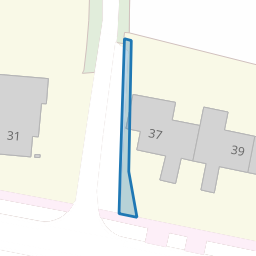 Perceel BOR00-M-1046