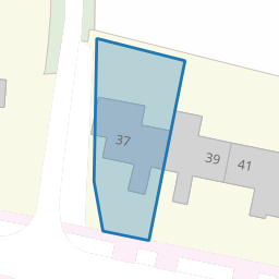 Perceel BOR00-M-1047