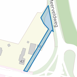 Perceel BOR00-M-1052