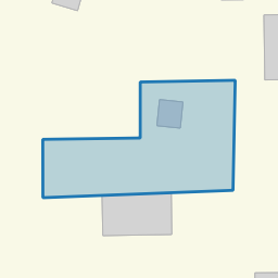 Perceel BOR00-M-1068