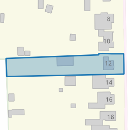 Perceel BOR00-M-1069