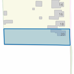Perceel BOR00-M-1073