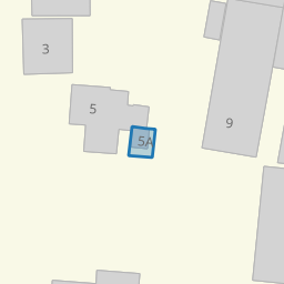 Perceel BOR00-M-1078