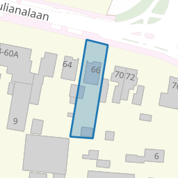 Perceel BOR00-M-1082