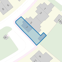 Perceel BOR00-M-1102