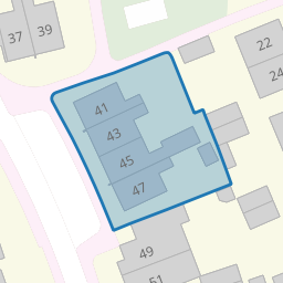 Perceel BOR00-M-1127