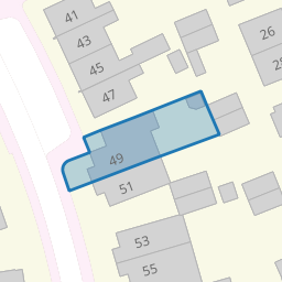 Perceel BOR00-M-1128