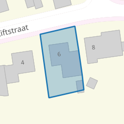 Perceel BOR00-M-1132