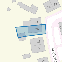 Perceel BOR00-M-1146