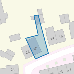 Perceel BOR00-M-1149