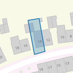 Perceel BOR00-M-1152