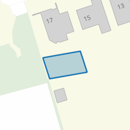 Perceel BOR00-M-1159