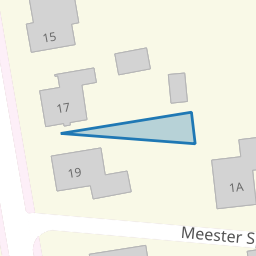 Perceel BOR00-M-1180