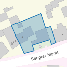 Perceel BOR00-M-1229