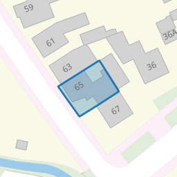 Perceel BOR00-M-1239