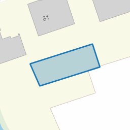 Perceel BOR00-M-1248