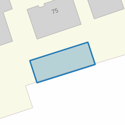 Perceel BOR00-M-1249