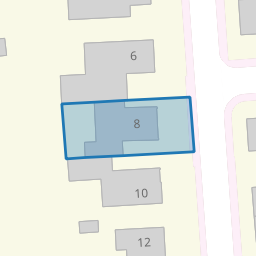 Perceel BOR00-M-1255