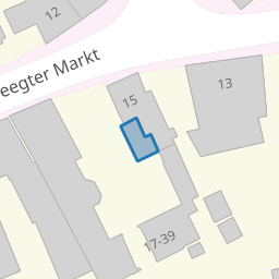 Perceel BOR00-M-1268