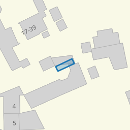 Perceel BOR00-M-1270