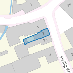 Perceel BOR00-M-1279