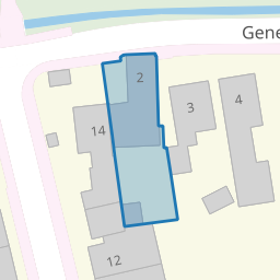 Perceel BOR00-M-1292