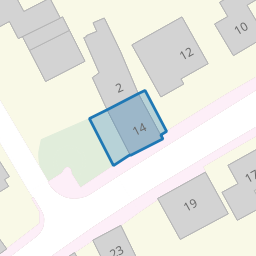 Perceel BOR00-M-1293