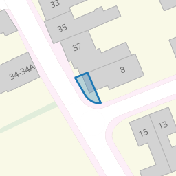 Perceel BOR00-M-1296