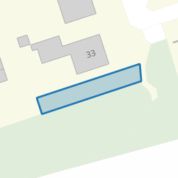 Perceel BOR00-M-1311